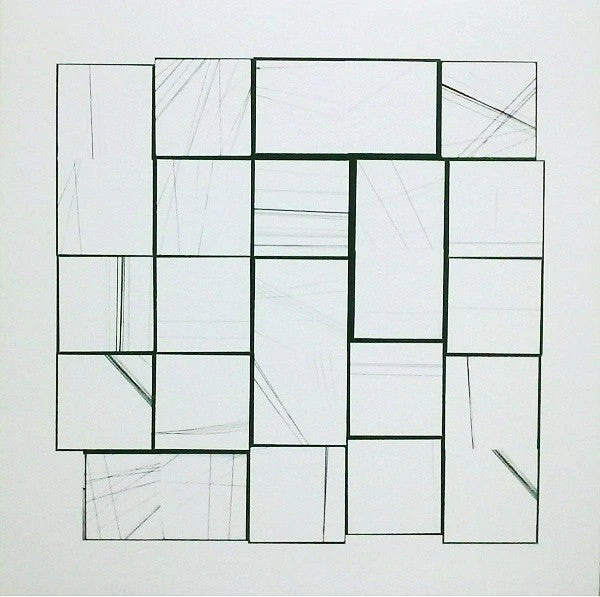 Tortoise - Beacons of ancestorship (LP) - Image 2