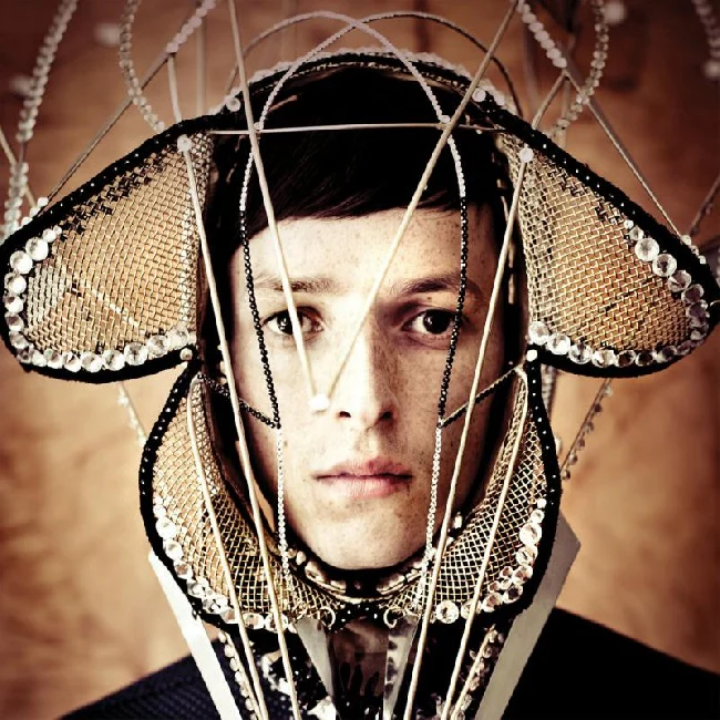 Totally Enormous Extinct Dinosaurs - Trouble (LP)