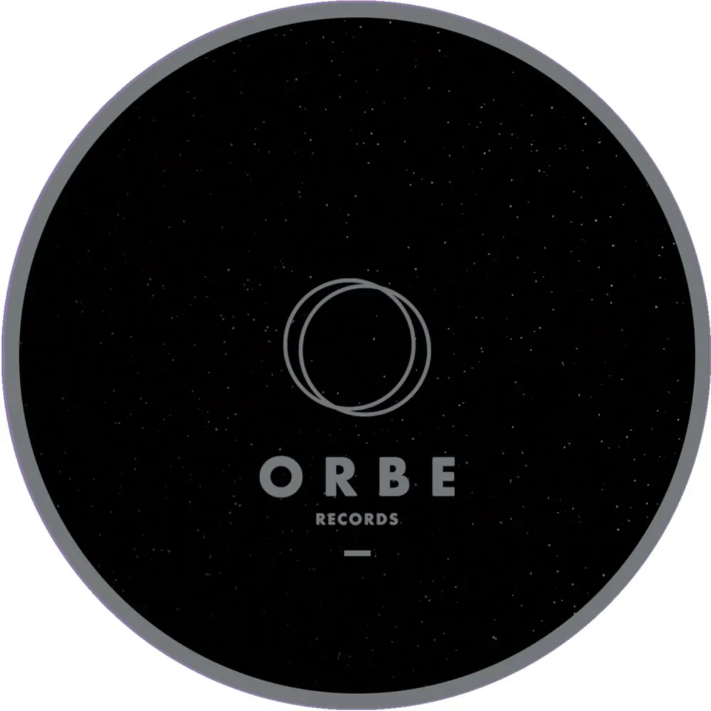 Translate - Spheroid Gap (12") - Image 2