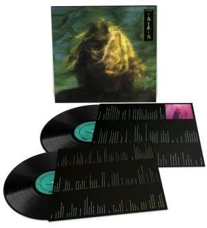 Ty Segall - Three Bells