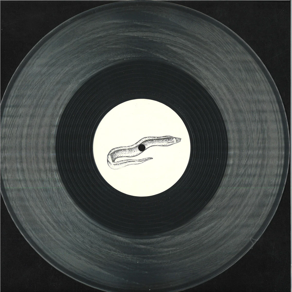 Unknown Artist - The Fishermen You'll Never See Vol. 2