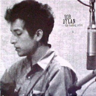 USED - Bob Dylan - The Bootleg Series Volumes 1 - 3 [Rare & Unreleased] 1961-1991 - Image 5