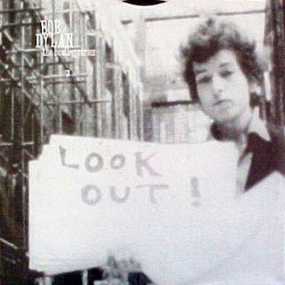 USED - Bob Dylan - The Bootleg Series Volumes 1 - 3 [Rare & Unreleased] 1961-1991 - Image 9