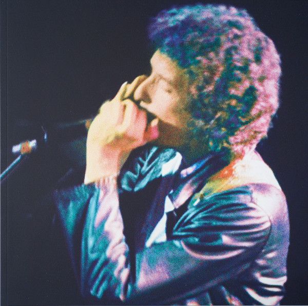 USED - Bob Dylan - Trouble No More (1979-1981) - Image 20