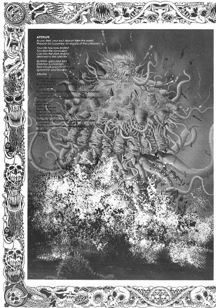 USED - Bolt Thrower - War Master - Image 13