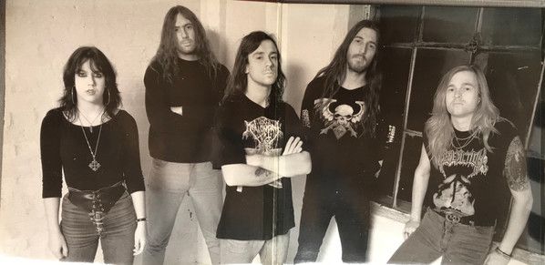 USED - Bolt Thrower - War Master - Image 2