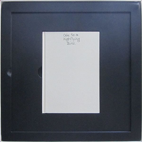 USED - Charlie Watts - From One Charlie - Image 9
