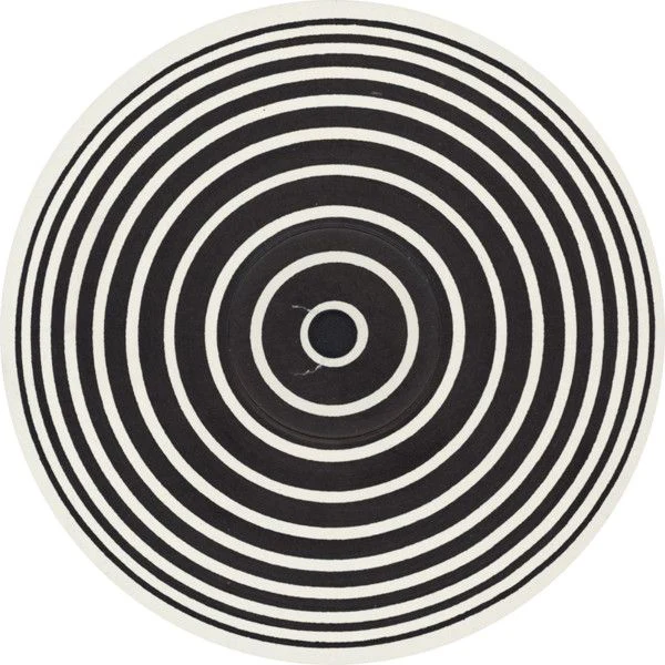 USED - Chimera (6) - Chimera - Image 4