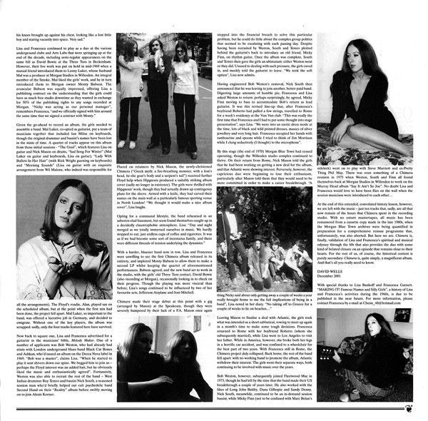 USED - Chimera (6) - Chimera - Image 6