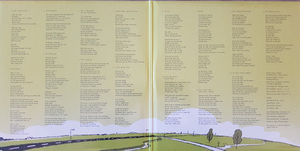 USED - Daniël Lohues - Daniël Lohues - Image 4