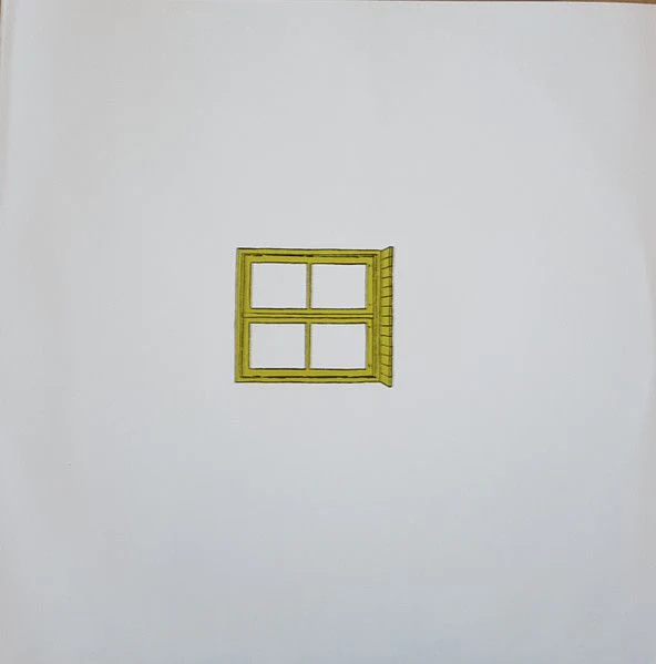 USED - Daniël Lohues - Daniël Lohues - Image 6