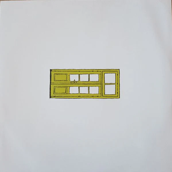 USED - Daniël Lohues - Daniël Lohues - Image 7
