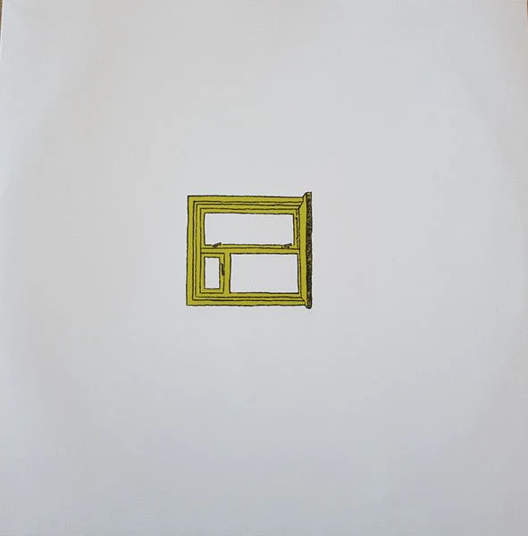 USED - Daniël Lohues - Daniël Lohues - Image 8