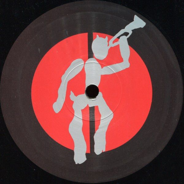 USED - Duran Duran - Notorious - Image 3
