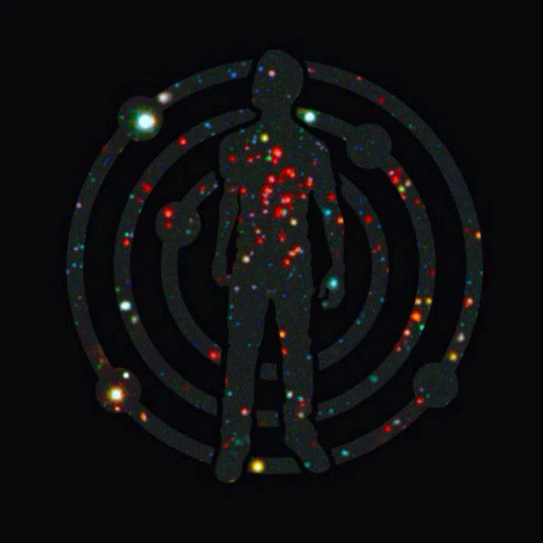 USED - Kid Cudi - Satellite Flight: The Journey To Mother Moon