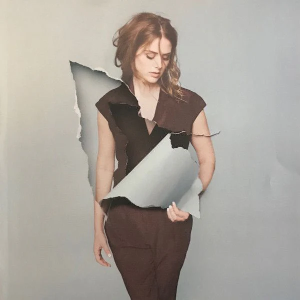 USED - Maaike Ouboter - En Hoe Het Dan Ook Weer Dag Wordt - Image 6