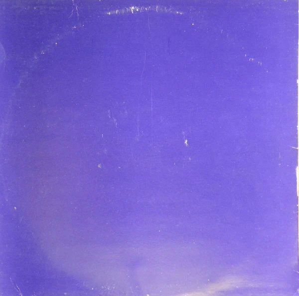 USED - Omega (5) - 10000 Lépés - Image 2
