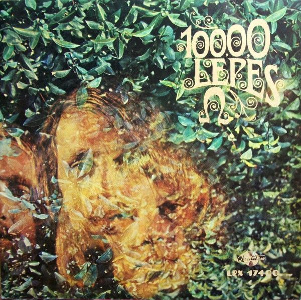 USED - Omega (5) - 10000 Lépés