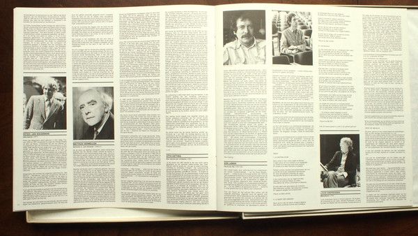USED - Residentie Orkest - 400 Jaar Nederlandse Muziek 2 - Image 12