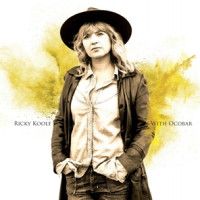 USED - Ricky Koole - Ricky Koole With Ocobar
