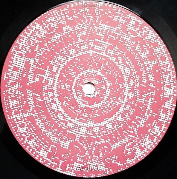 USED - Silverfish - Organ Fan - Image 3
