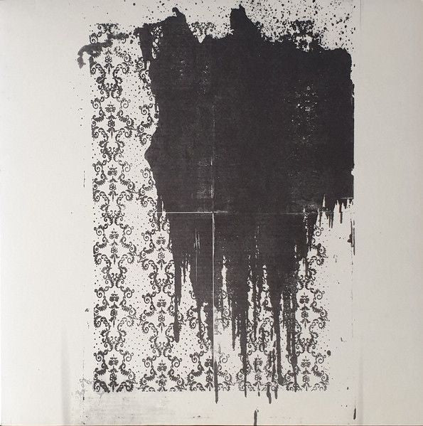 USED - Sonic Youth - Rather Ripped