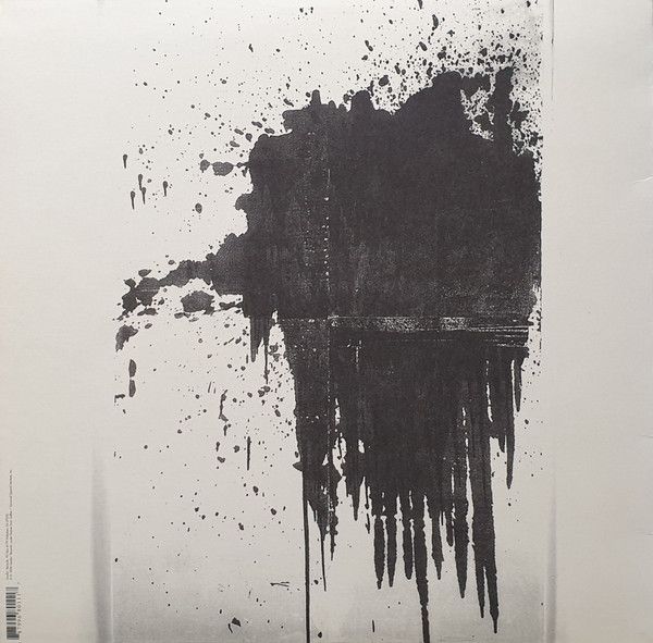 USED - Sonic Youth - Rather Ripped - Image 2