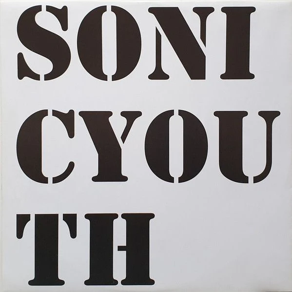 USED - Sonic Youth - Rather Ripped - Image 5