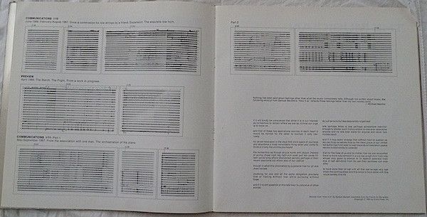 USED - The Jazz Composer's Orchestra - The Jazz Composer's Orchestra - Image 17