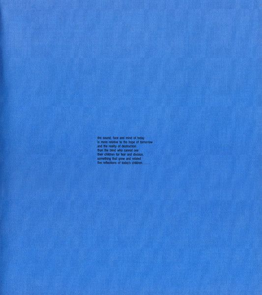 USED - The Rolling Stones - Singles Collection ✱ The London Years - Image 17