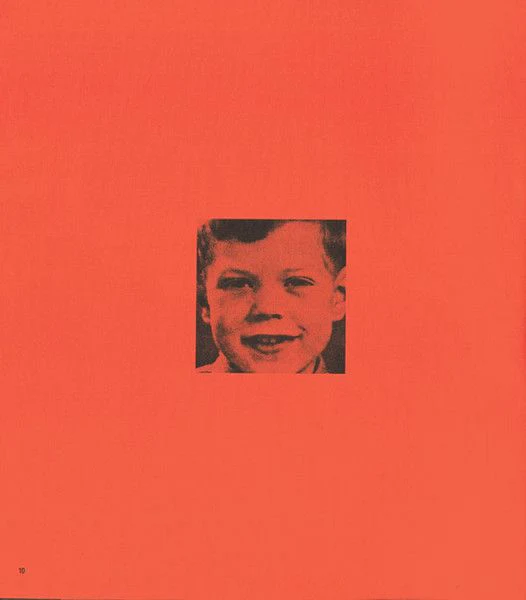 USED - The Rolling Stones - Singles Collection ✱ The London Years - Image 26