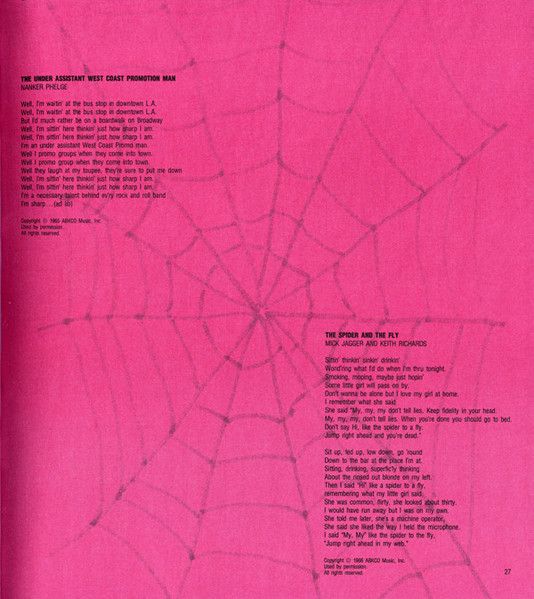 USED - The Rolling Stones - Singles Collection ✱ The London Years - Image 43