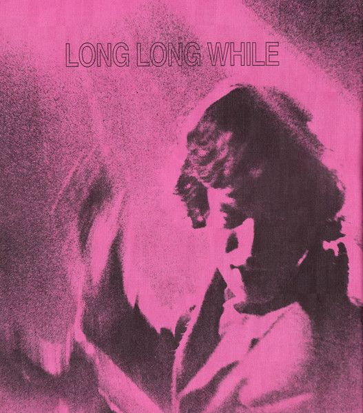 USED - The Rolling Stones - Singles Collection ✱ The London Years - Image 56
