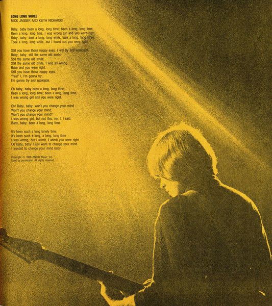 USED - The Rolling Stones - Singles Collection ✱ The London Years - Image 57
