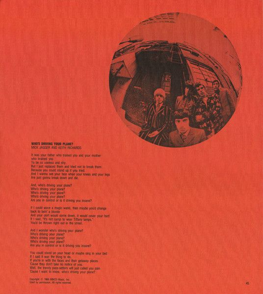 USED - The Rolling Stones - Singles Collection ✱ The London Years - Image 61