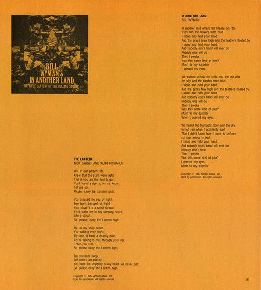 USED - The Rolling Stones - Singles Collection ✱ The London Years - Image 67