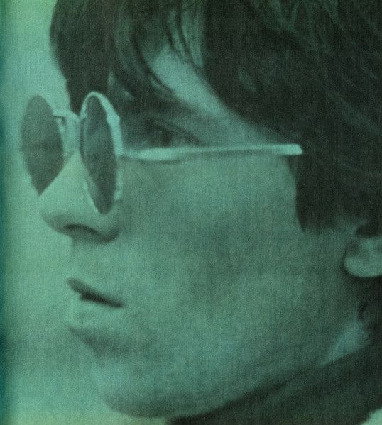 USED - The Rolling Stones - Singles Collection ✱ The London Years - Image 73