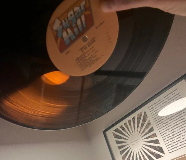 USED - Townes Van Zandt - At My Window - Image 6