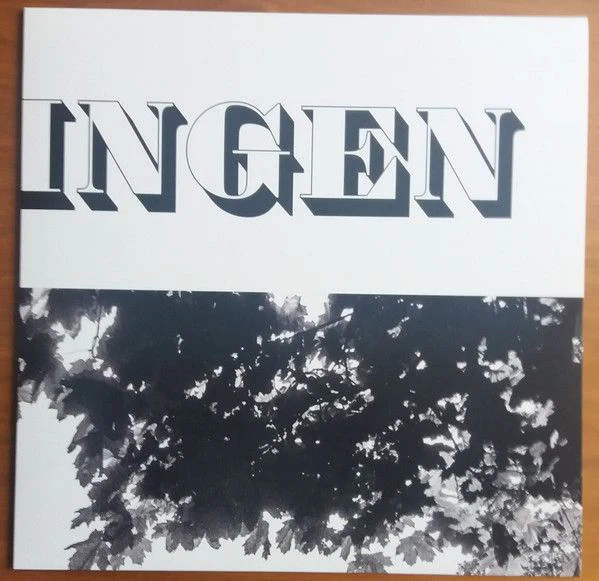 USED - Various - 1970-2020 Kralingen Holland Pop Festival Fifty Up - Image 4