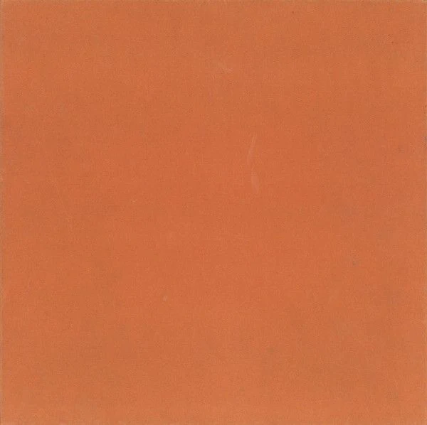 USED - Various - The Concert For Bangla Desh - Image 2