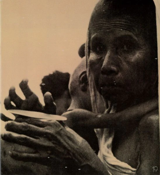 USED - Various - The Concert For Bangla Desh - Image 99