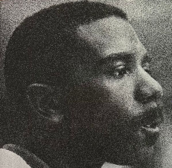 USED - Various - Verve Jazz Book - Image 100