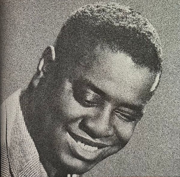 USED - Various - Verve Jazz Book - Image 128