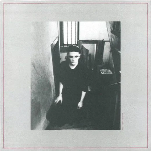 USED - Virgin Prunes - Heresie - Image 8