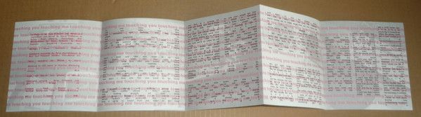 USED - Wheat - Hope And Adams - Image 6