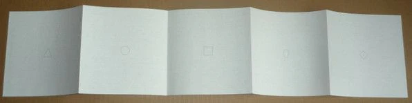 USED - Wheat - Hope And Adams - Image 7