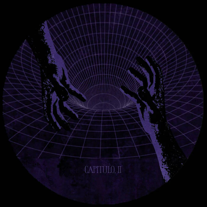 Various Artists - Capitulo II