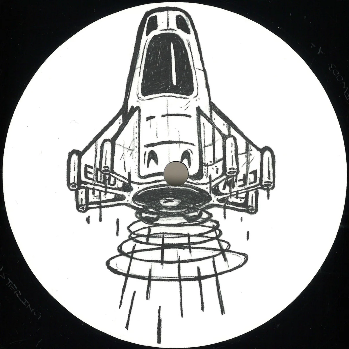 Various Artists - Discount DJs Present Vol.3
