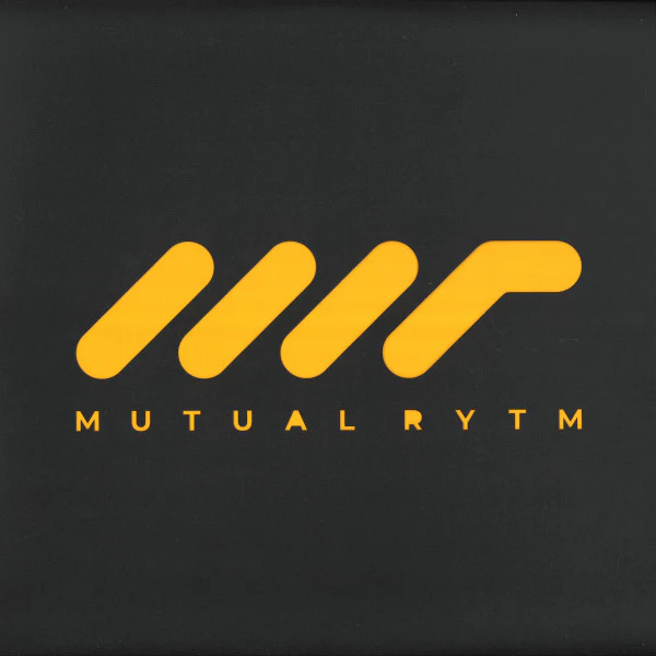 Various Artists - Federation Of Rytm I