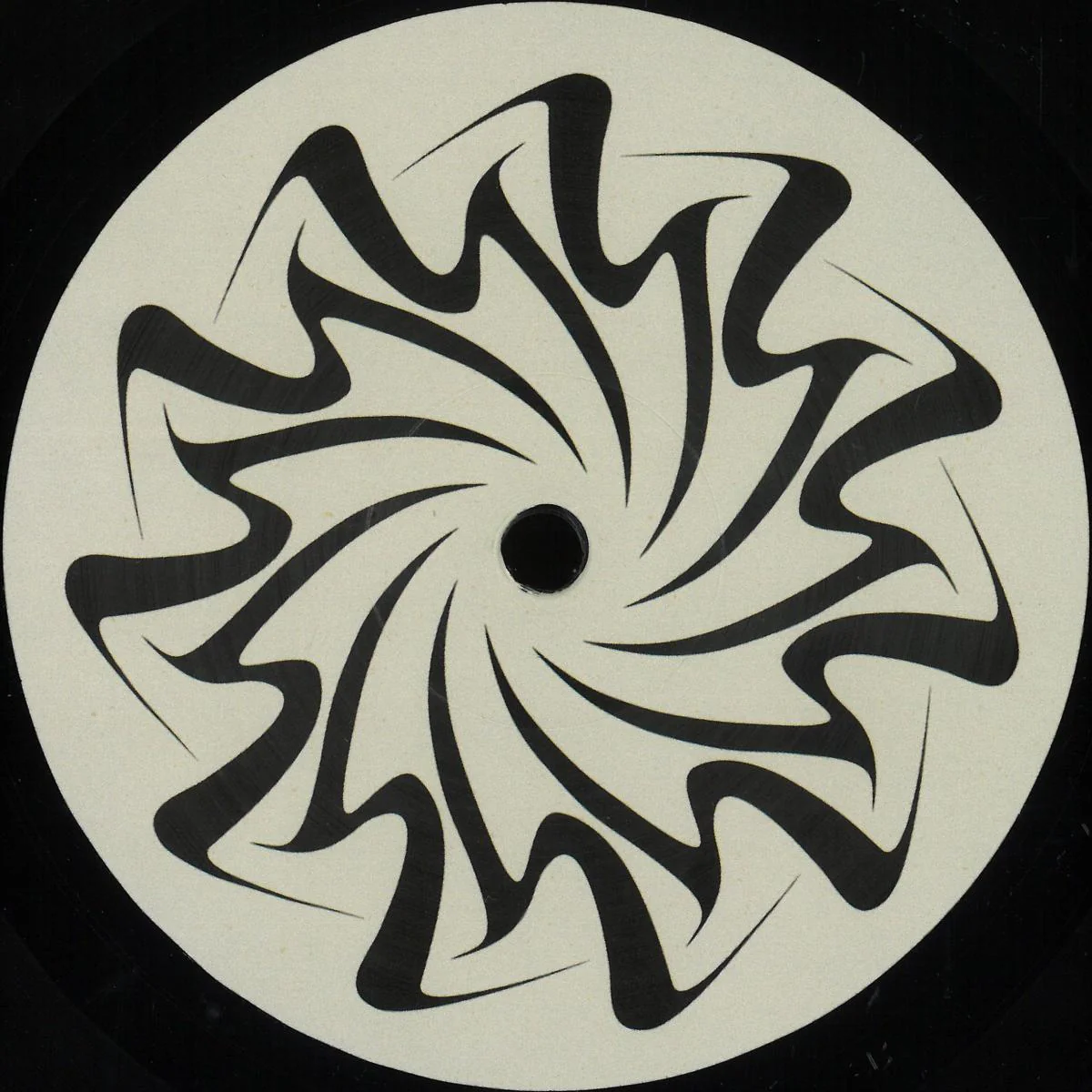 Various Artists - Sound Pool (12")